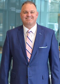 Staff member MJ Lofland from ID_891666400c39