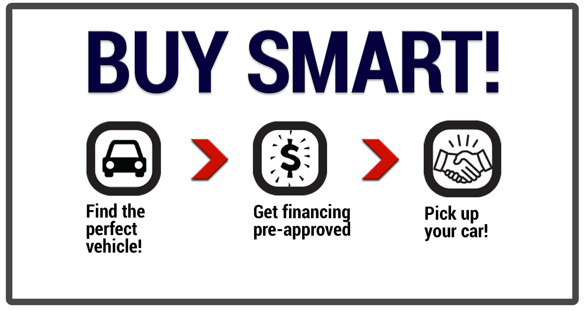 Burt Watson - Mid-Michigan #1 Smart Buy Dealer - Please Fill Out The ...