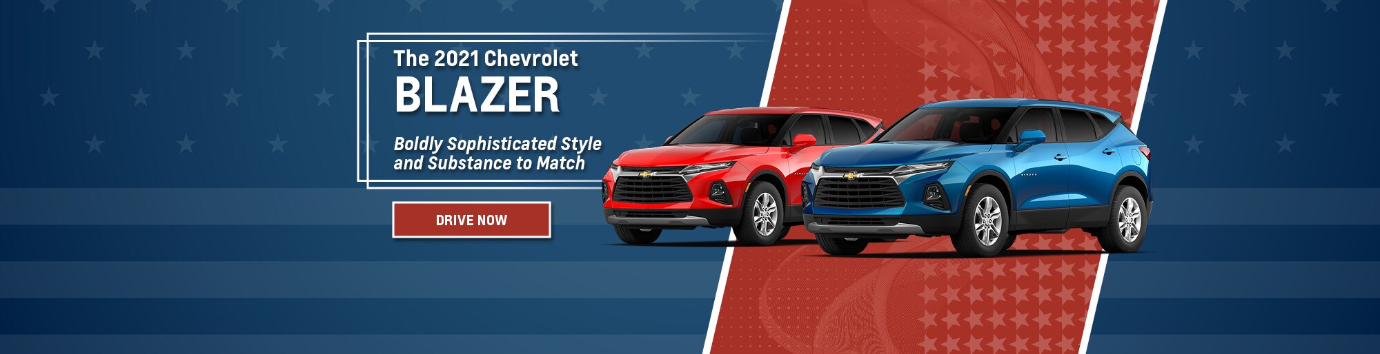 New and Used Chevrolet and Buick Dealer Freeland MI Burt Watson Auto