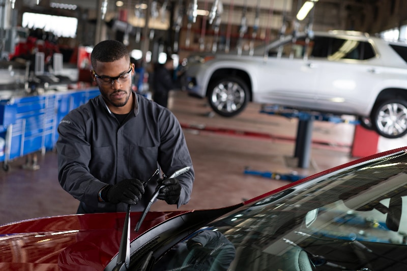 Chevrolet-Service-10-800x533.jpg