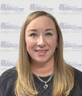 Staff member RENEE BRISBOIS-KRANIAK from ace3ffc3257a