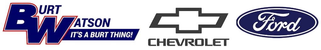 Burt Watson Auto Group