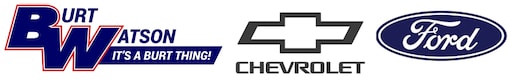 Burt Watson Auto Group