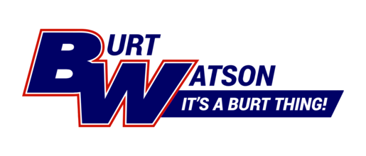 Burt Watson Auto Group