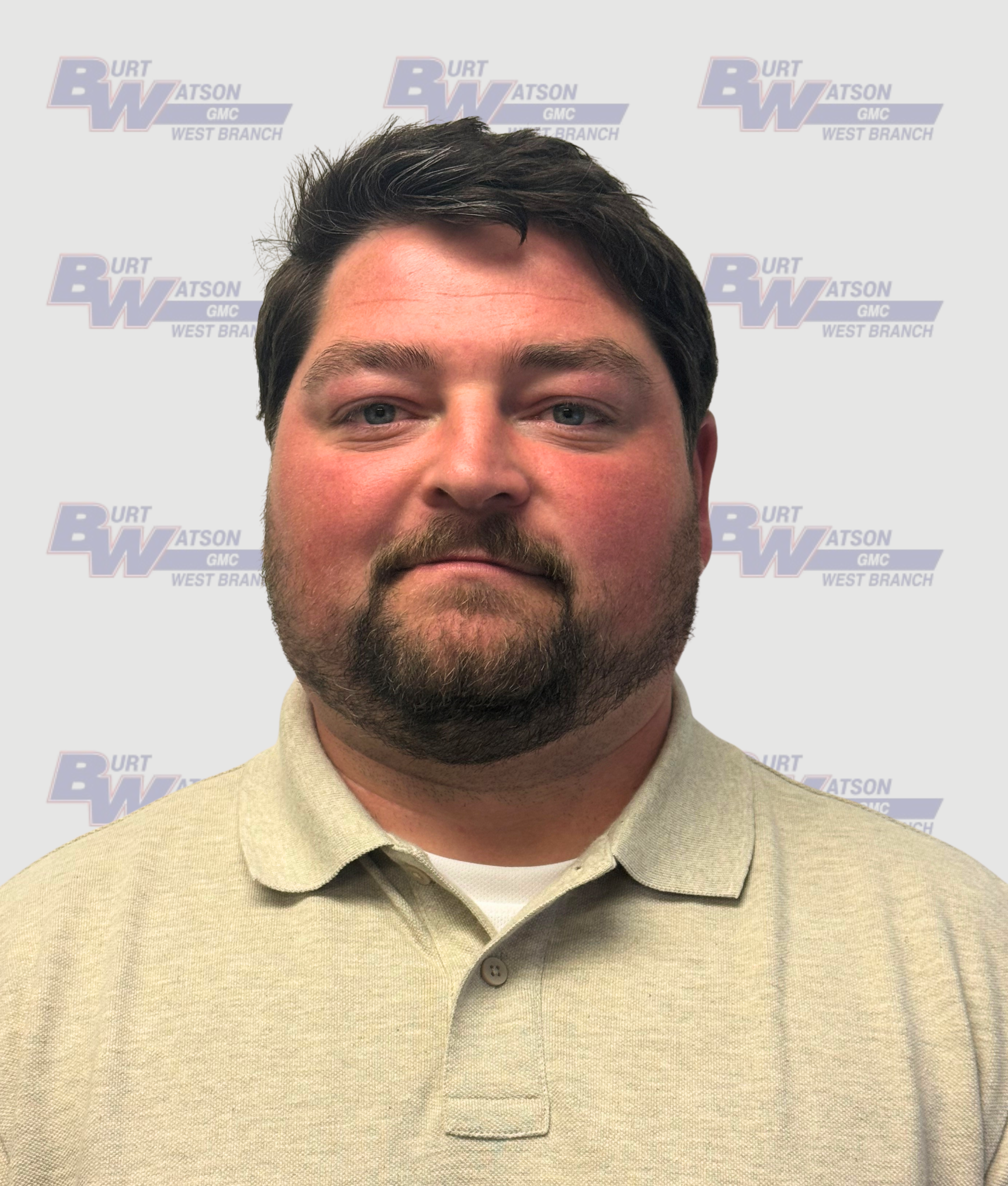 Staff member JUSTIN SCHEIFFLEE from 36e89181c6d8