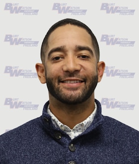 Staff member TROY KELLEY from 3f450684f4da