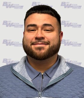 Staff member REYES MONSIBAIS from 3f450684f4da