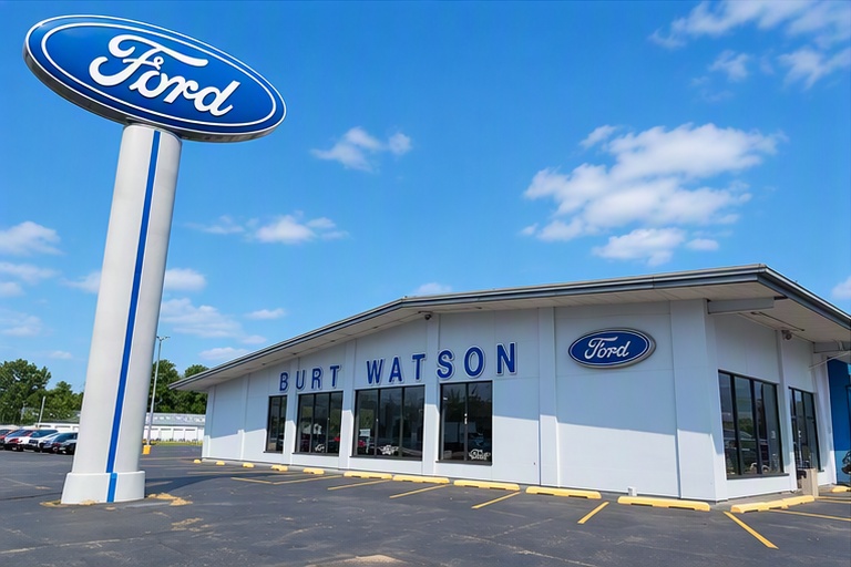 ford_resized.jpg
