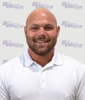 Staff member ALEX SERVIS from 8616fb88c871