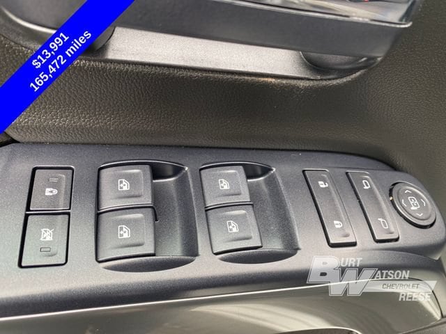 2019 Chevrolet Silverado 1500 LD LT - Photo 12