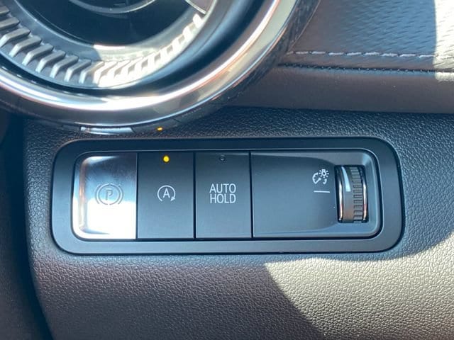 2026 Chevrolet Equinox LT - Photo 33