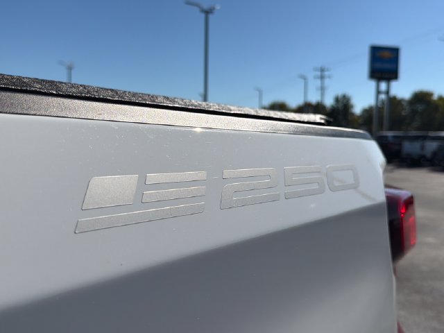 2026 Chevrolet Silverado 1500 RST - Photo 38