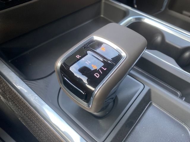 2026 Chevrolet Silverado 1500 RST - Photo 26