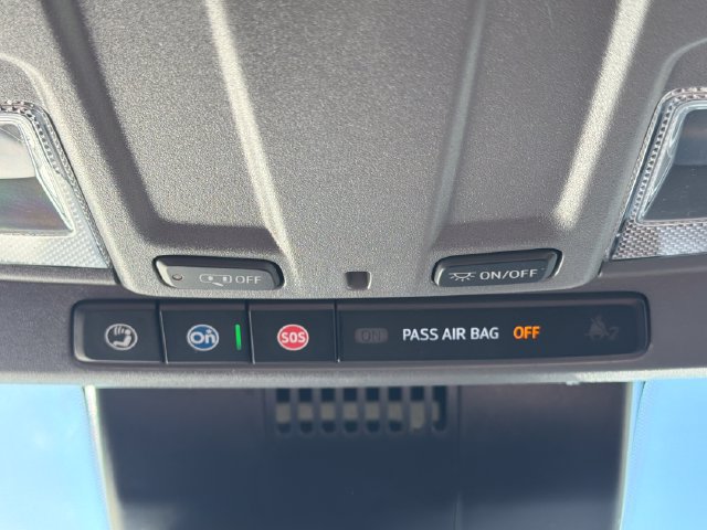 2026 Chevrolet Silverado 3500 HD Work Truck - Photo 29