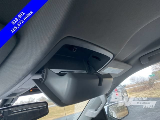 2019 Chevrolet Silverado 1500 LD LT - Photo 25