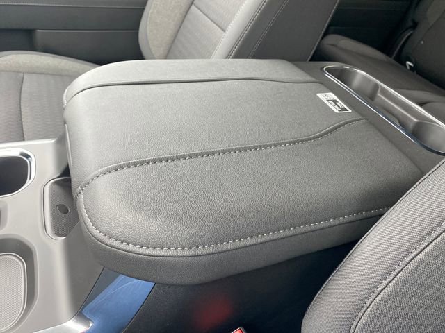 2026 Chevrolet Silverado 1500 RST - Photo 27