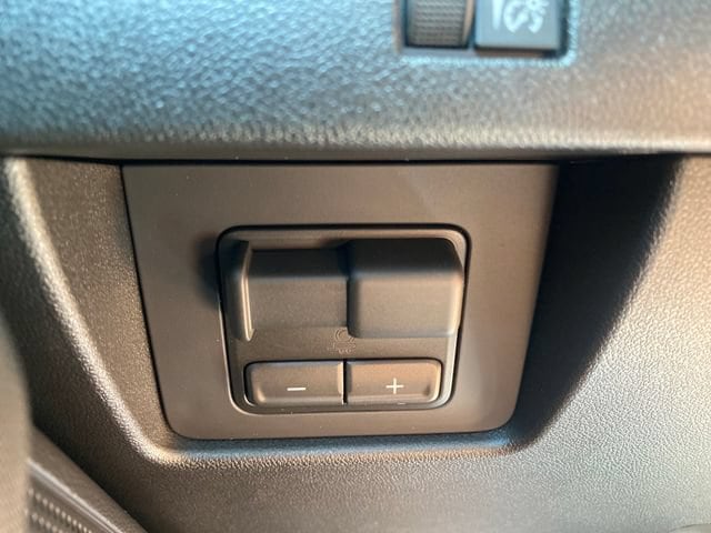 2026 Chevrolet Colorado Work Truck - Photo 32
