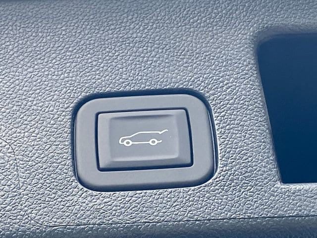 2026 Chevrolet Equinox LT - Photo 18