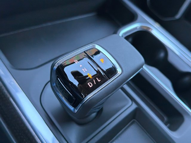 2026 Chevrolet Silverado 1500 RST - Photo 32