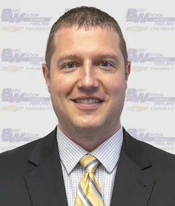 Staff member JEREMY KERN from ID_d8309c9f127c
