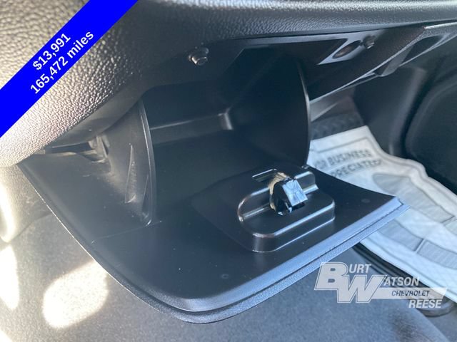 2019 Chevrolet Silverado 1500 LD LT - Photo 31