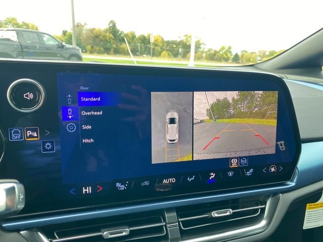 2026 Chevrolet Equinox EV 2LT - Photo 26