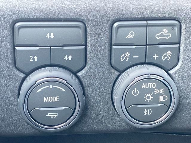2026 Chevrolet Silverado 2500 HD LT - Photo 33