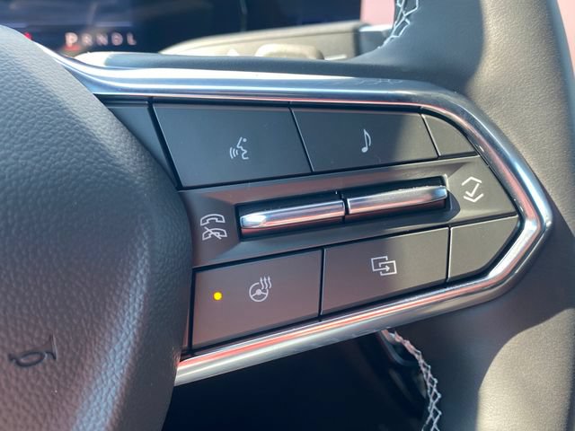 2026 Chevrolet Traverse LT - Photo 31