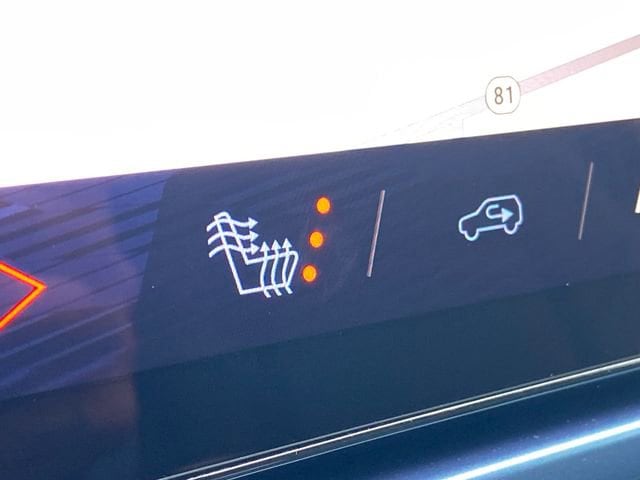 2026 Chevrolet Equinox EV 2LT - Photo 30