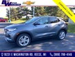 Buick Encore GX