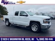  Chevrolet Silverado LD