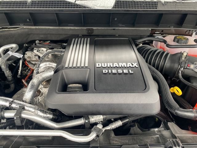 2026 Chevrolet Silverado 1500 RST - Photo 13