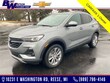  Buick Encore GX