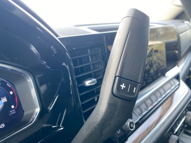 2026 Chevrolet Silverado 2500 HD LT - Photo 27