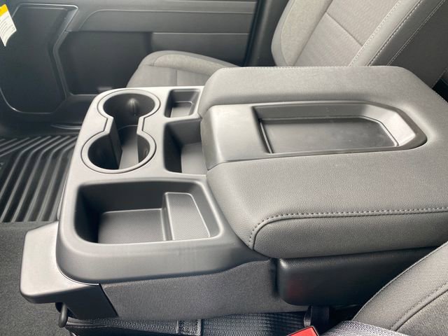 2026 Chevrolet Silverado 2500 HD LT - Photo 26