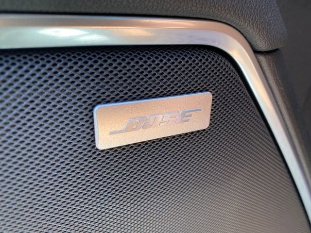 2026 Chevrolet Silverado 2500 HD LTZ - Photo 33