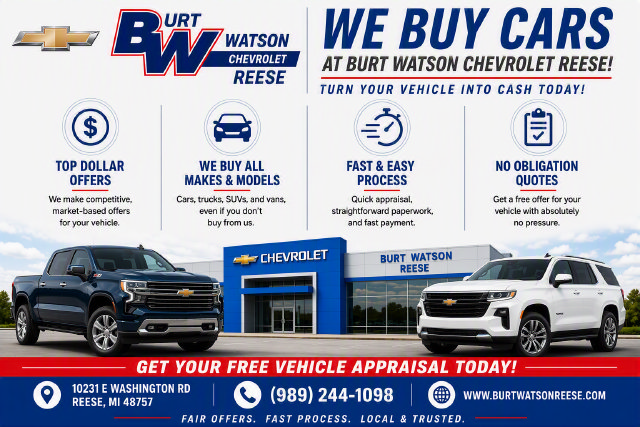 Used 2024 Dodge Durango SRT Hellcat Plus