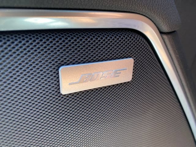 2026 Chevrolet Silverado 2500 HD LTZ - Photo 35