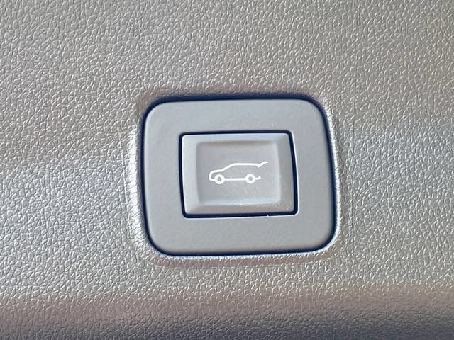 2026 Chevrolet Trailblazer LT - Photo 18