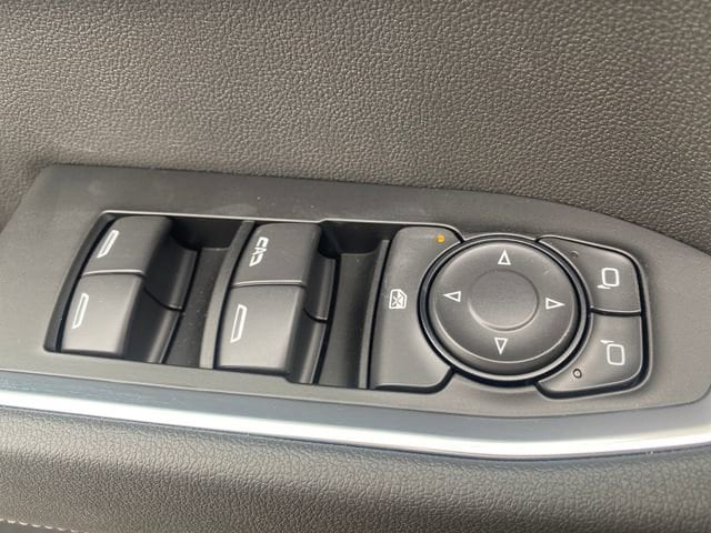 2026 Chevrolet Silverado 1500 LT - Photo 12