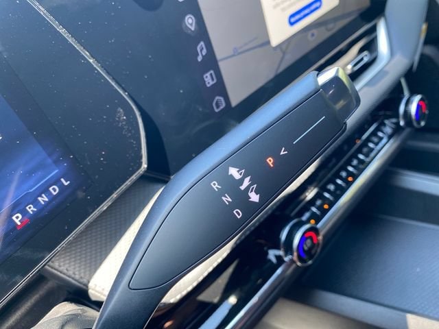 2026 Chevrolet Equinox LT - Photo 28