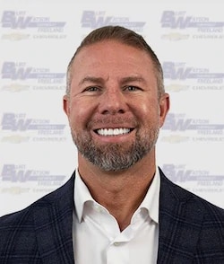 Staff member JASON PRIEBE from ID_d8309c9f127c
