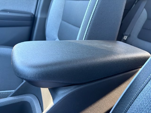 2026 Chevrolet Trailblazer LS - Photo 27