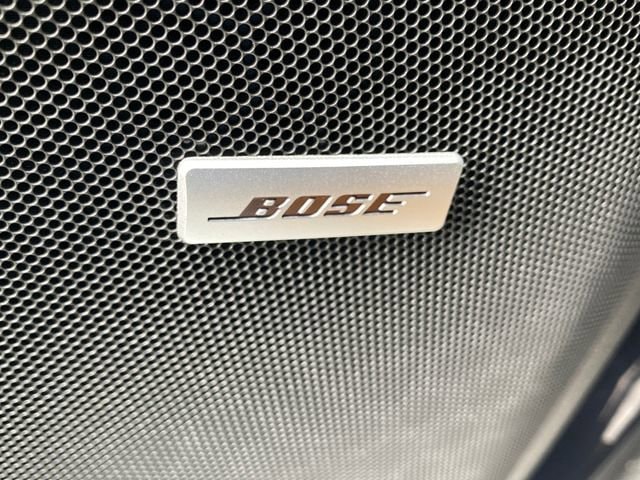 2026 Chevrolet Tahoe Premier - Photo 31