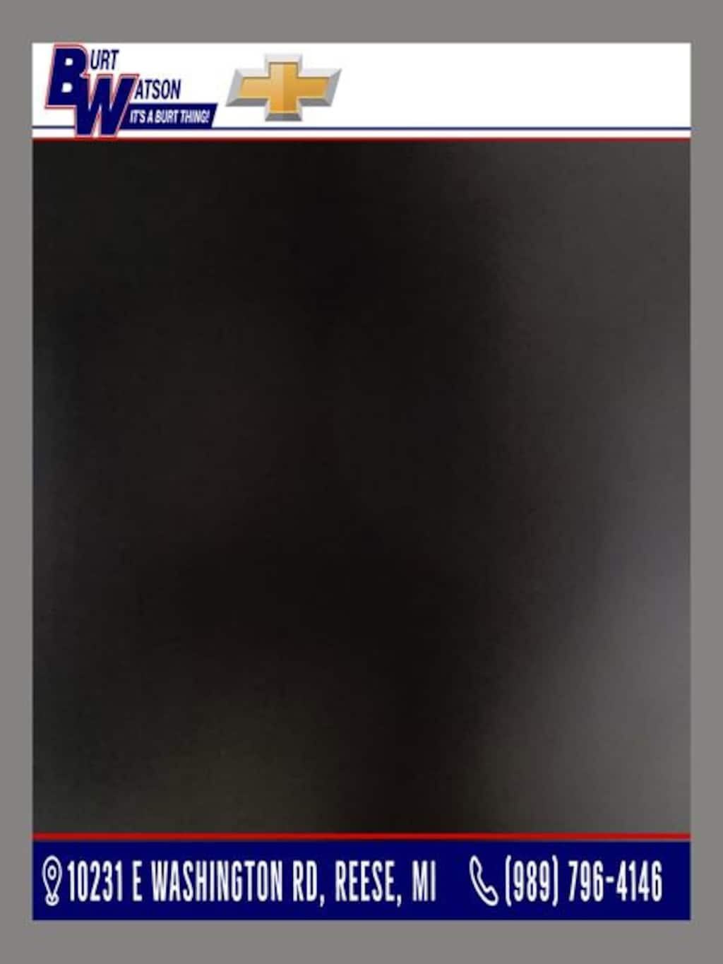 Used 2016 Ford Transit Cargo Van T-250 130 Low Rf 9000 Gvwr Swing-Out RH Dr