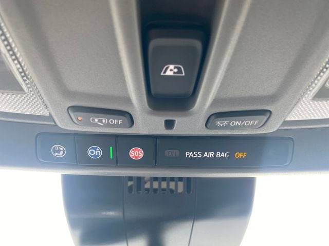 2026 Chevrolet Silverado 2500 HD LT - Photo 27