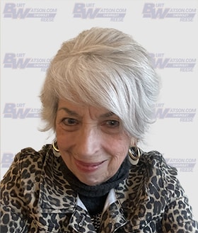 Staff member SALLY LOOMAS from ID_f9dc6663b513