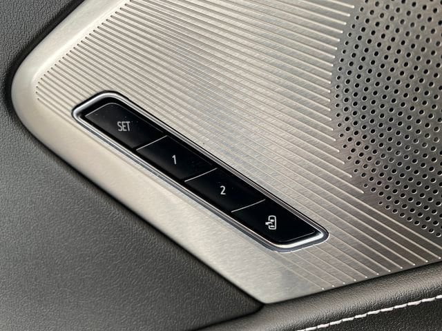 2026 Chevrolet Corvette 2LZ - Photo 21