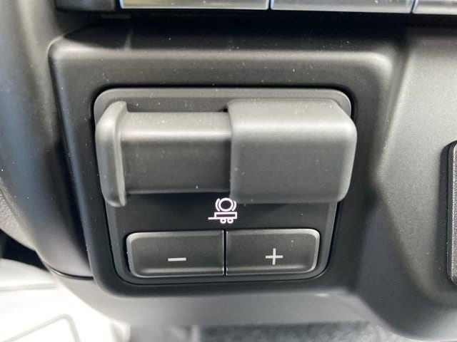2026 Chevrolet Silverado 1500 Work Truck - Photo 24