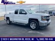  Chevrolet Silverado LD